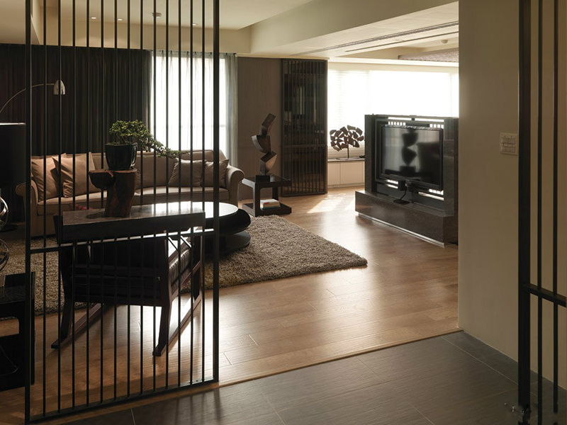 重慶墻面防水做幾遍好，重慶內(nèi)墻防水用