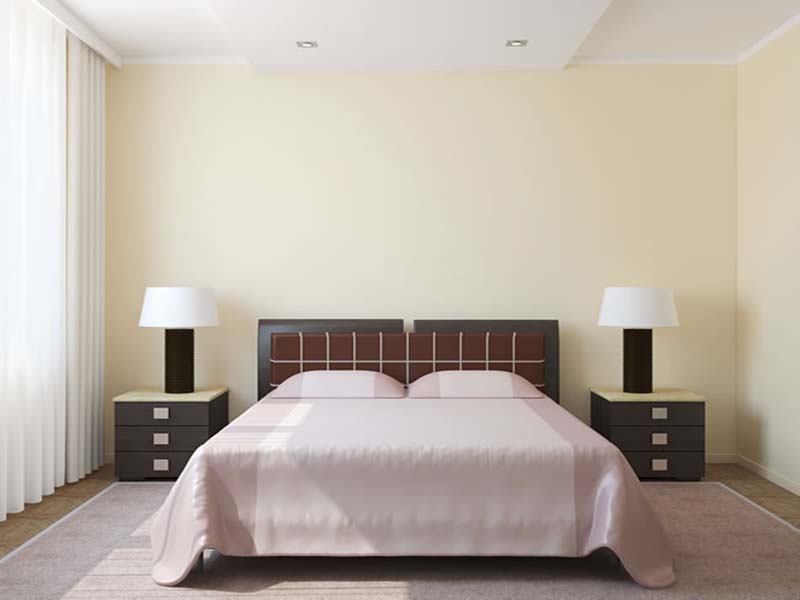 長(zhǎng)沙防水防漏怎么做效果好，長(zhǎng)沙專(zhuān)業(yè)的