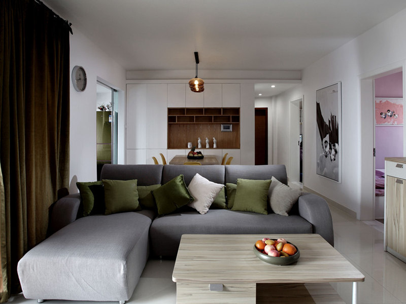 裝修中昆山插座接線常用接法，昆山插座