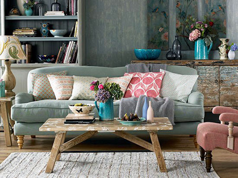 裝修中無錫插座接線常用接法，無錫插座