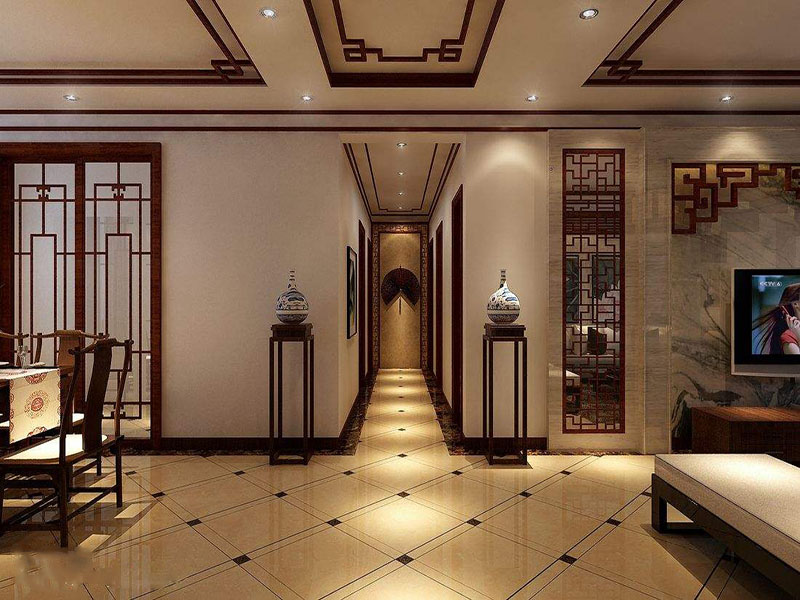 青島防水防漏怎么做效果好，青島專業(yè)的