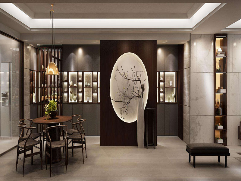 重慶防水防腐涂料怎么選，重慶木地板怎