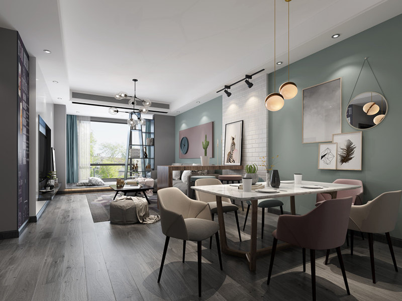 長沙開關(guān)接線常用的處理方法，長沙開關(guān)