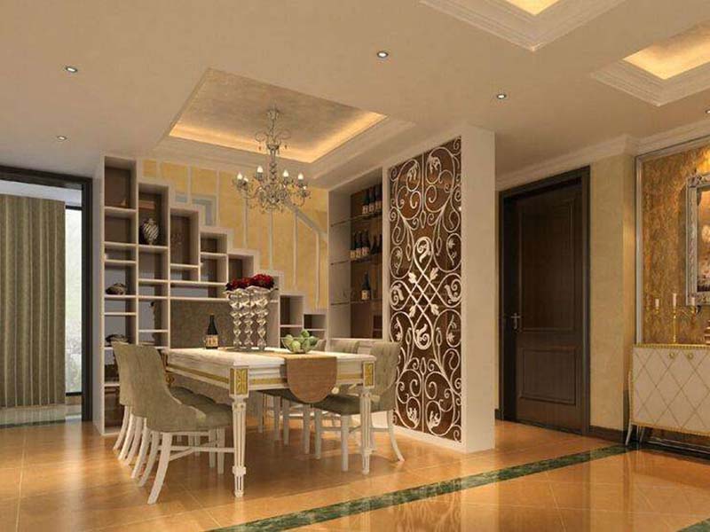 深圳外墻漏水自己維修小竅門，深圳外墻