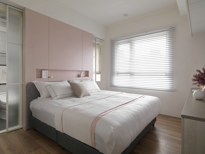 福州不銹鋼欄桿維修辦法有哪些，福州欄