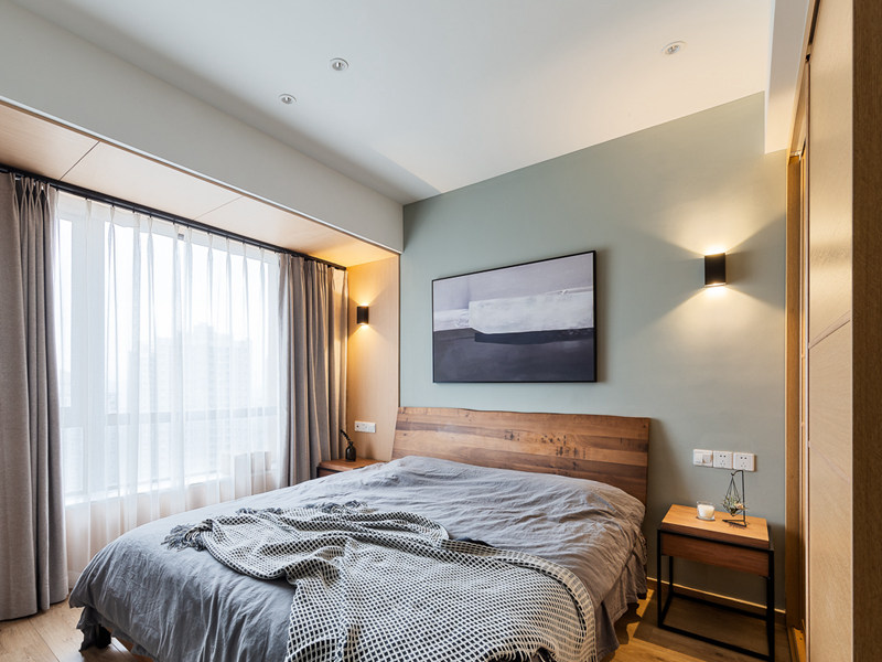 杭州不銹鋼欄桿維修辦法有哪些，杭州欄