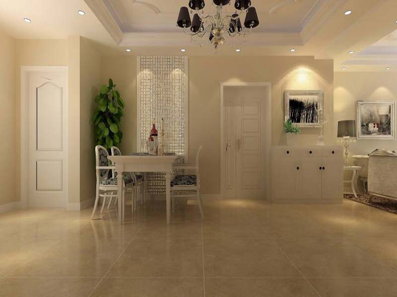 廣州水管漏水怎么探測(cè)，廣州漏水怎么判