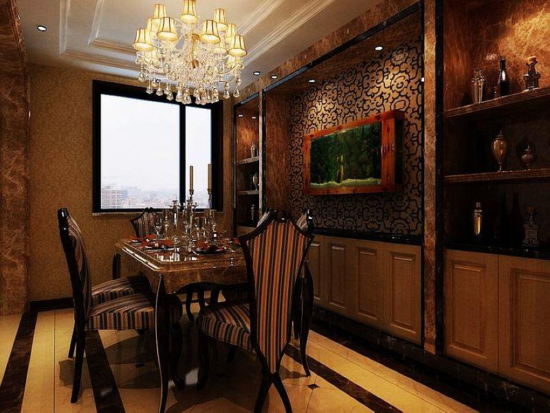 天津水管漏水怎么探測(cè)，天津漏水怎么判