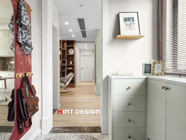 北京舊門拆除注意事項(xiàng)有哪些，北京舊門