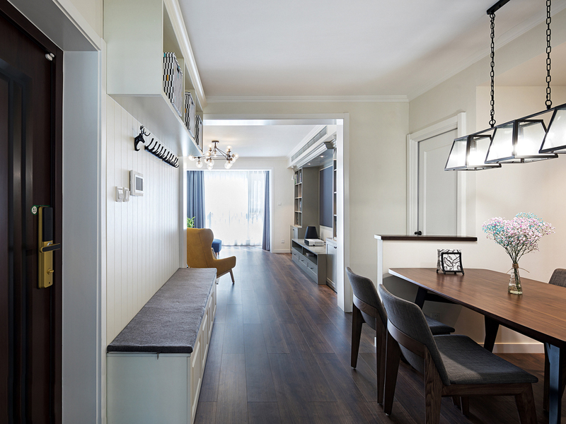 福州玻璃門把手要如何維修更換，福州把