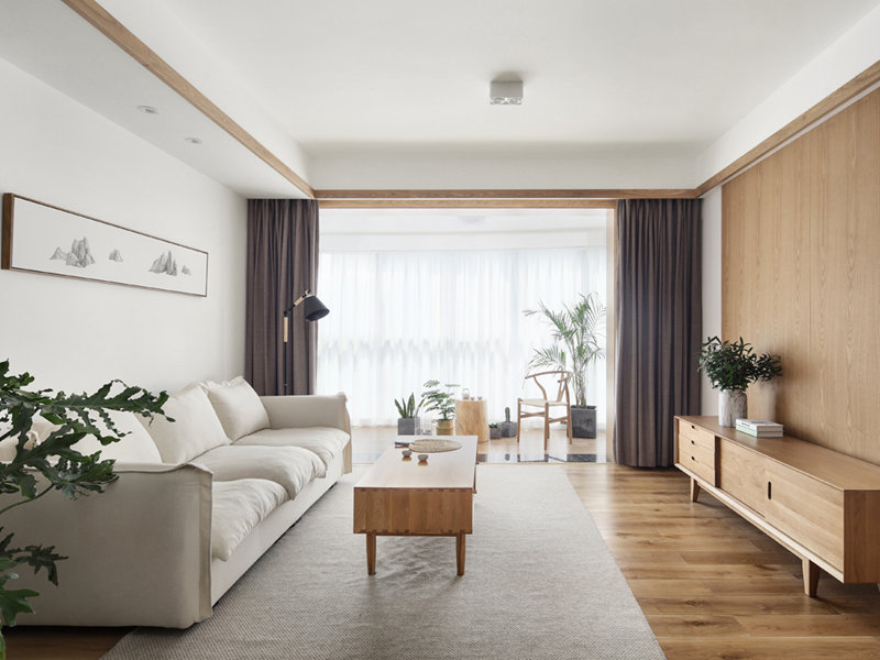 西安陽光板雨棚安裝步驟詳解，西安雨棚