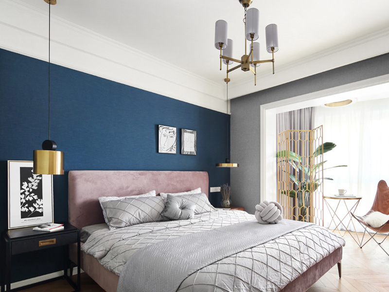 青島陽(yáng)光板雨棚安裝步驟詳解，青島雨棚