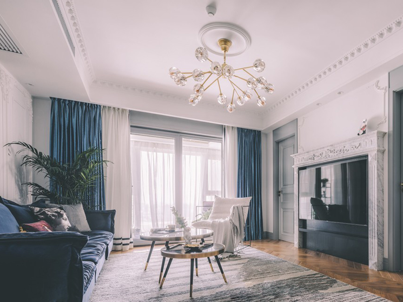 廣州陽光板雨棚安裝步驟詳解，廣州雨棚