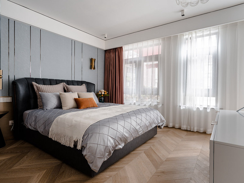 福州陽光板雨棚安裝步驟詳解，福州雨棚