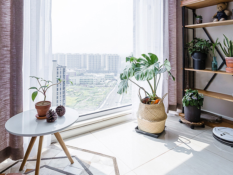 常熟不銹鋼雨棚維修價(jià)格是多少，誰(shuí)有常