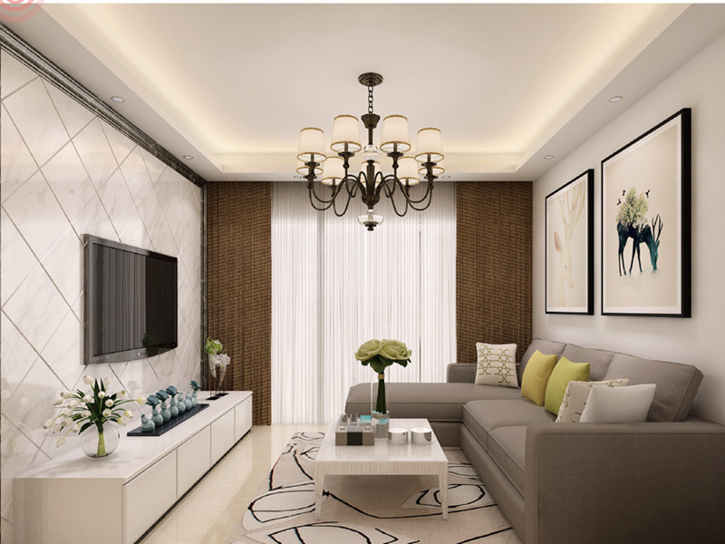 裝修中綿陽(yáng)插座安裝多少個(gè)合適，綿陽(yáng)插