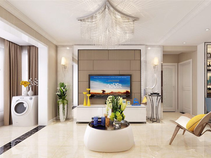 裝修中石家莊插座安裝多少個(gè)合適，石家