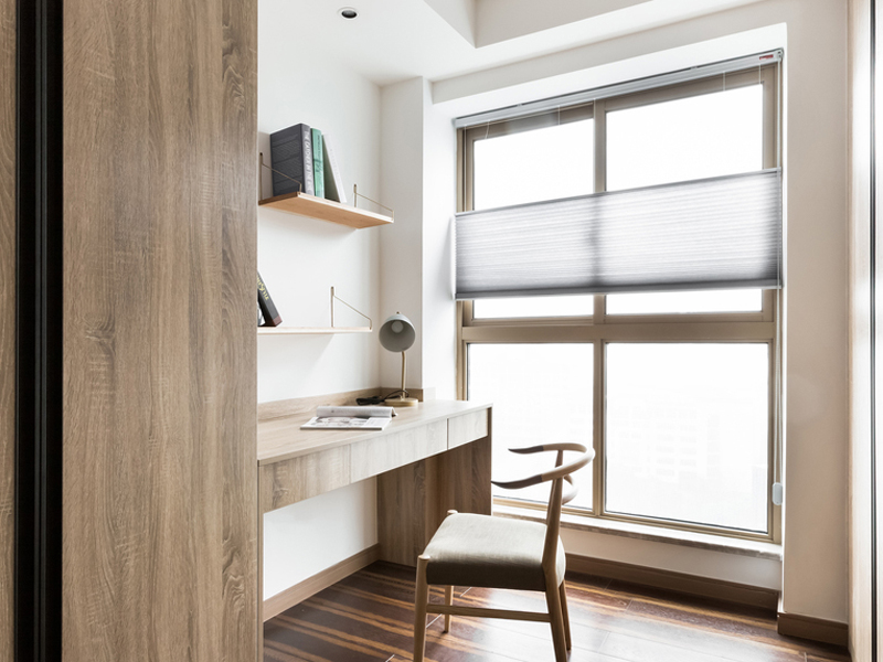 成都刷欄桿漆的方法步驟介紹，成都刷欄