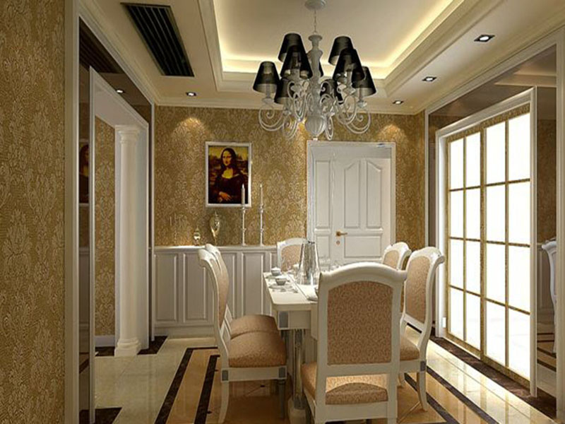 無(wú)錫家庭防水要注意哪些地方，無(wú)錫家庭