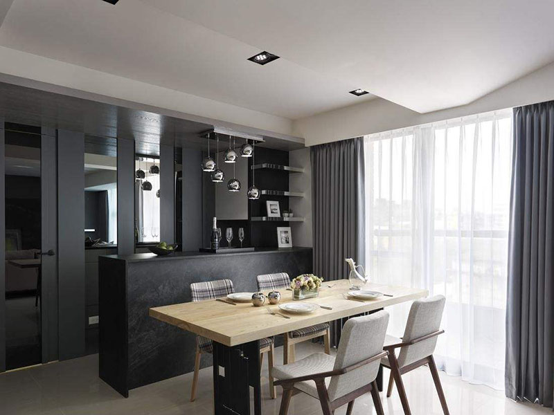 天津比較好防水有哪些比較好，天津防水