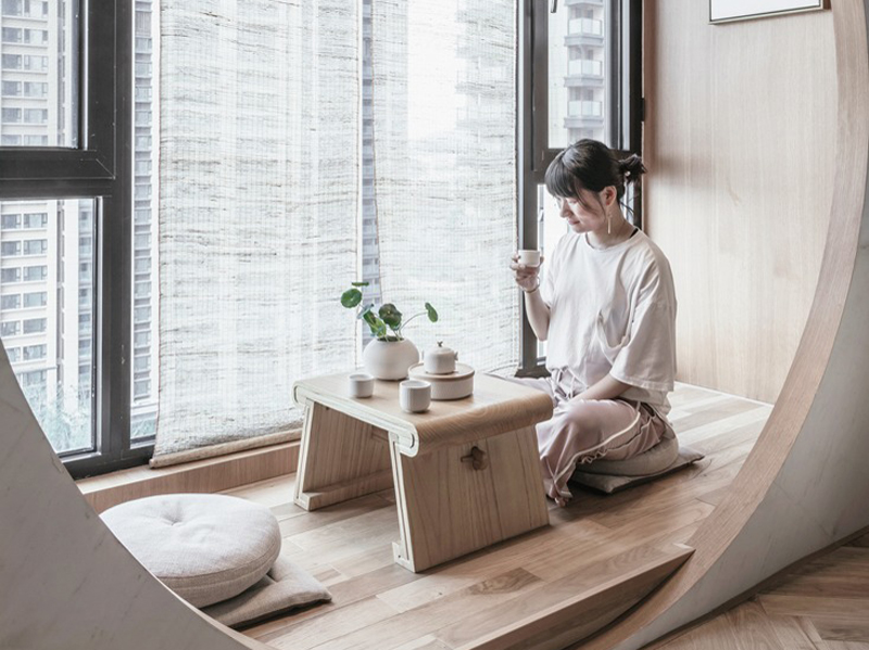 長沙卷簾窗壞了怎么維修，長沙卷簾窗哪