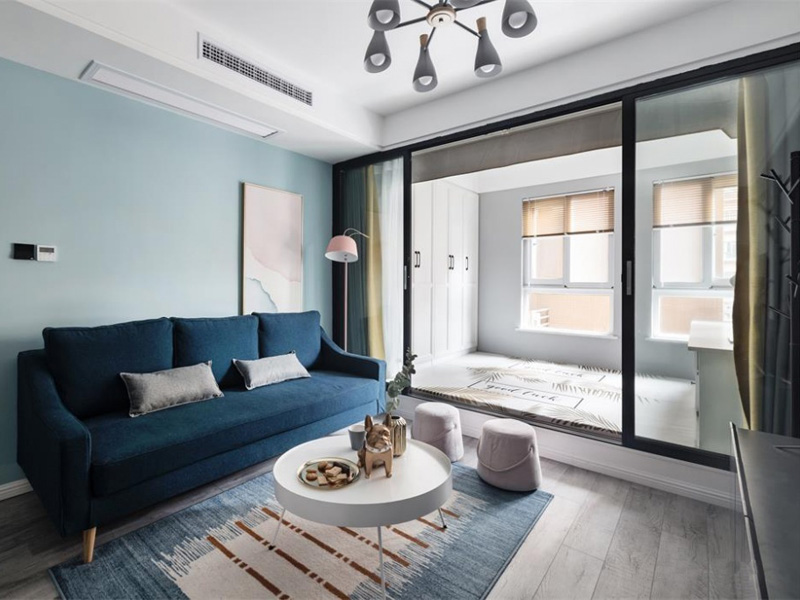 重慶移門修理方法是什么，重慶哪里有能