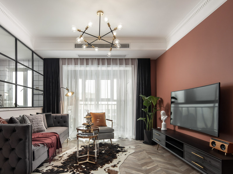 天津移門修理方法是什么，天津哪里有能