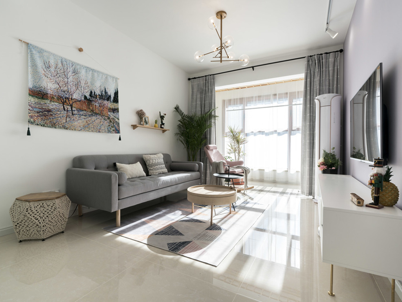 青島移門修理方法是什么，青島哪里有能