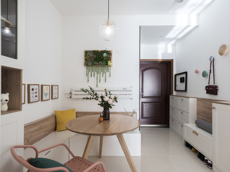 南京實(shí)木門開裂了怎樣修補(bǔ)，南京維修實(shí)