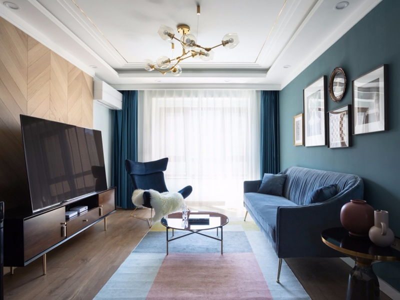 南京維修推拉門方法是什么，南京維修推