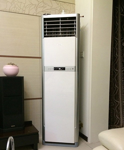 空調內機漏水哪里找人維修？空調內機漏