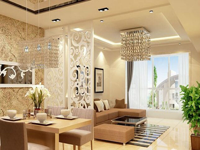 長沙防水涂料該怎么刷，長沙防水涂料能