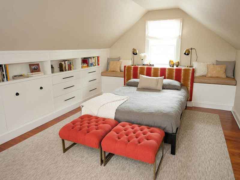 外墻漏水哪里找人維修？外墻漏水上門(mén)維