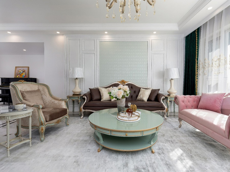 長沙維修隱形門服務(wù)電話，長沙隱形門關(guān)