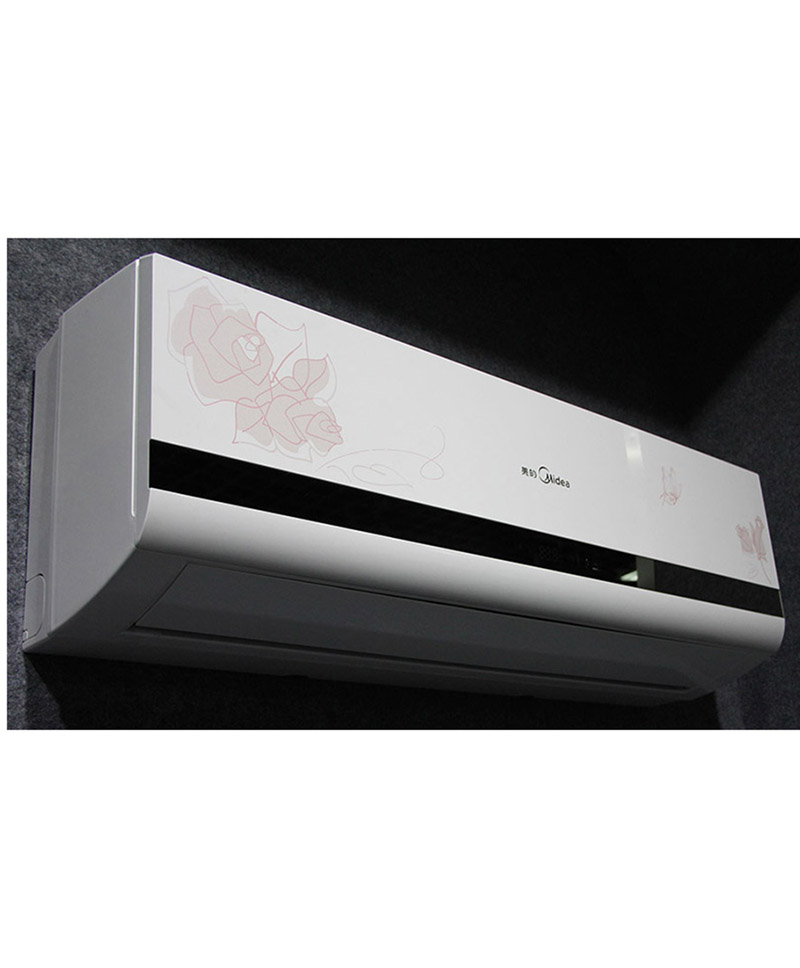 壁掛式空調內機漏水哪里找人維修？壁掛