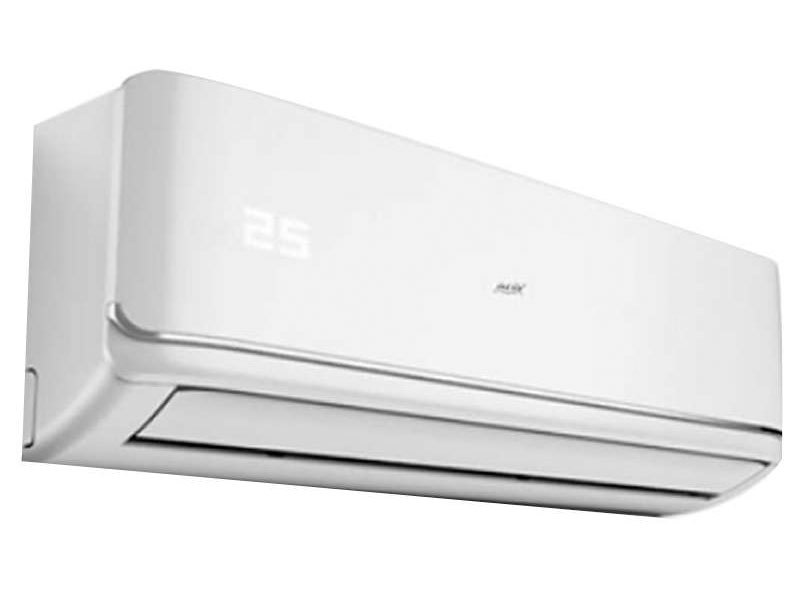 空調(diào)掛機漏水哪里找人維修？空調(diào)掛機漏