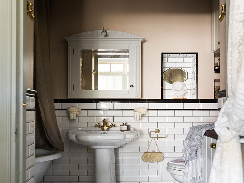 直沖式馬桶漏水哪里找人維修？直沖式馬