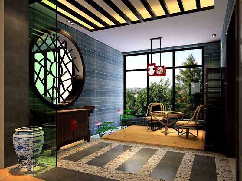 頂層樓房漏水哪里找人維修？頂層樓房漏