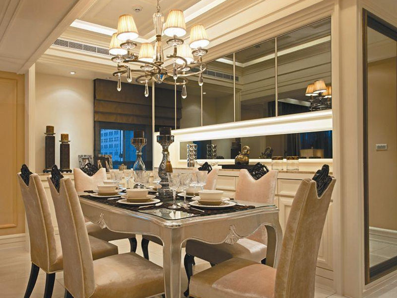 出租房屋漏水哪里找人維修？出租房屋漏