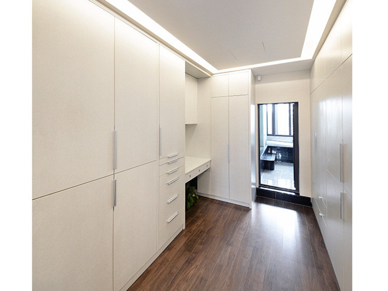 墻面返潮發(fā)霉怎么處理，簡(jiǎn)單修復(fù)處理方