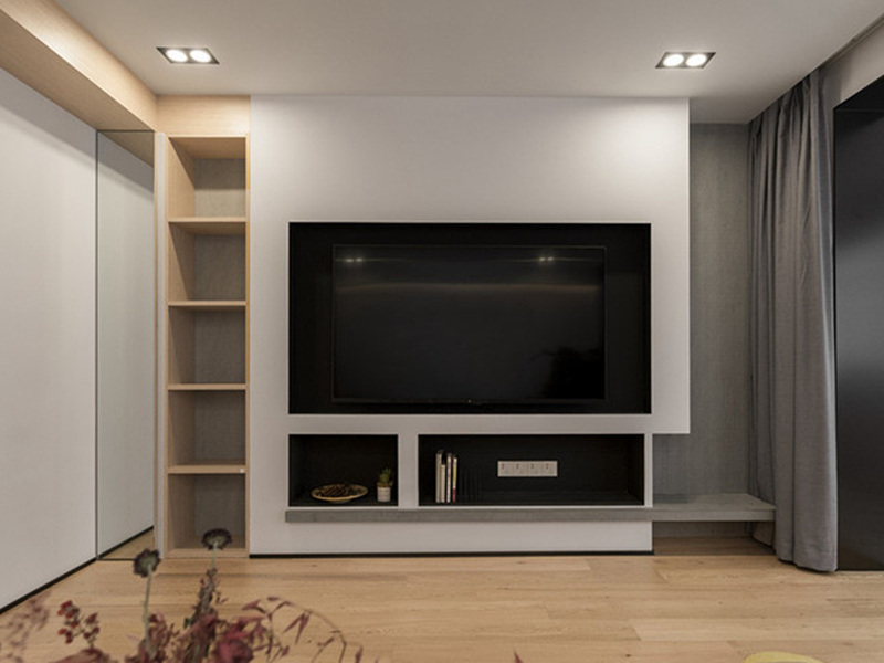 地板縫隙太臟怎么處理，簡(jiǎn)單修復(fù)處理方