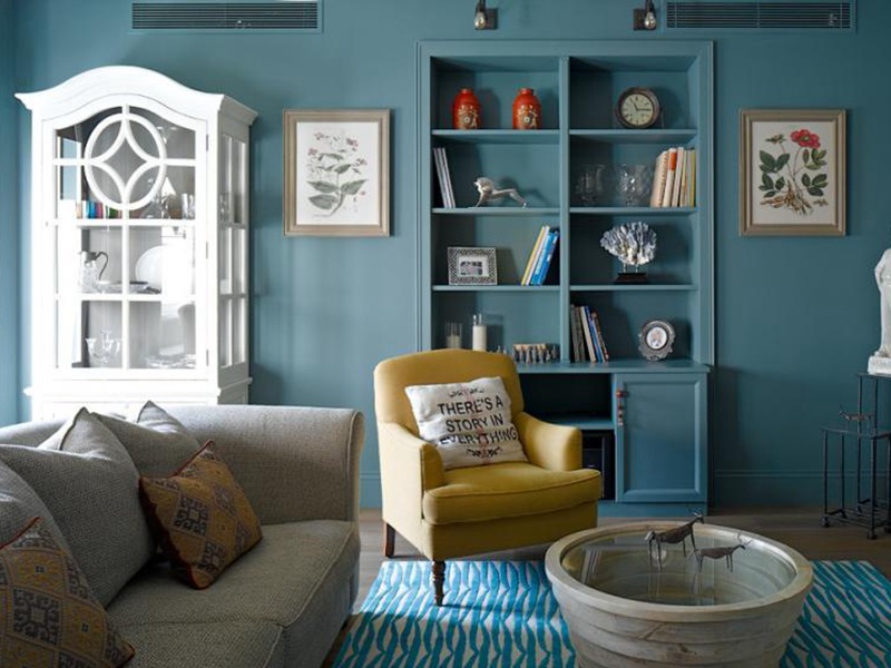 墻面開裂怎么處理，簡單修復(fù)處理方法有