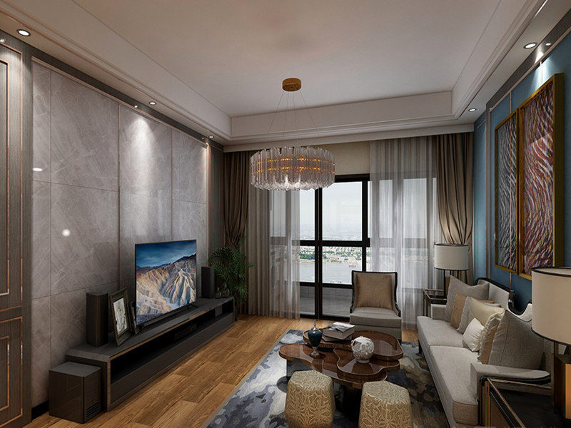 瓷磚劃痕怎么處理，簡(jiǎn)單修復(fù)處理方法有