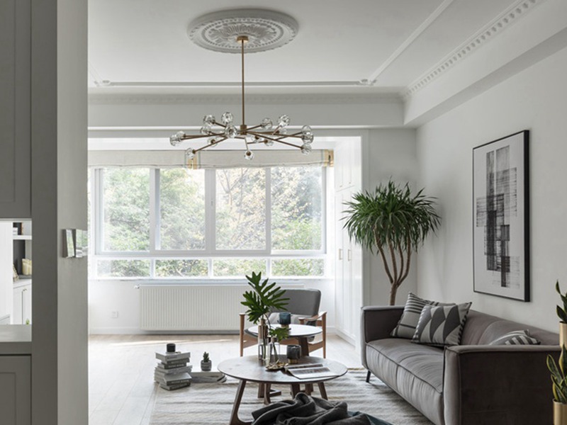 水泥地面起砂怎么處理，簡(jiǎn)單修復(fù)處理方