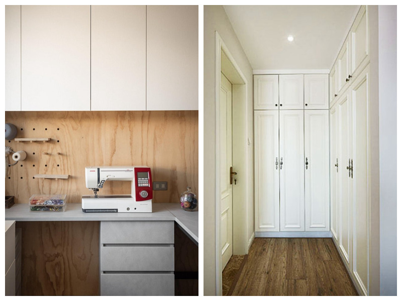 陽臺漏水怎么處理，簡單修復處理方法有