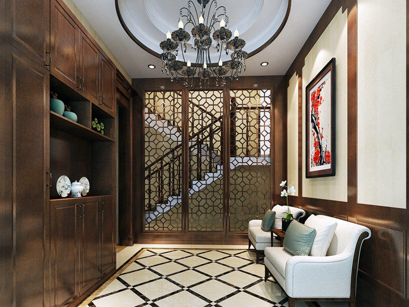 石膏板接縫怎么處理才不會開裂，簡單修