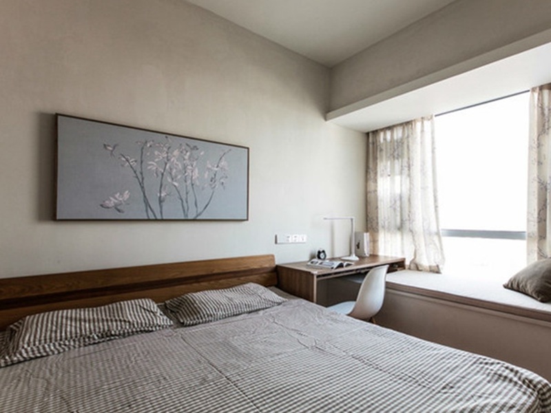 地磚有劃痕怎么處理，簡單修復(fù)處理方法