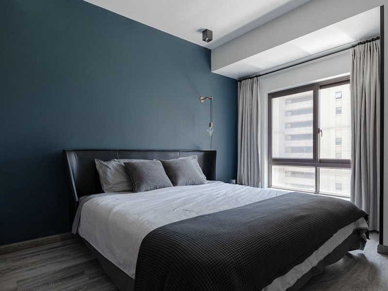 吊頂開裂怎么處理，簡單修復(fù)處理方法有