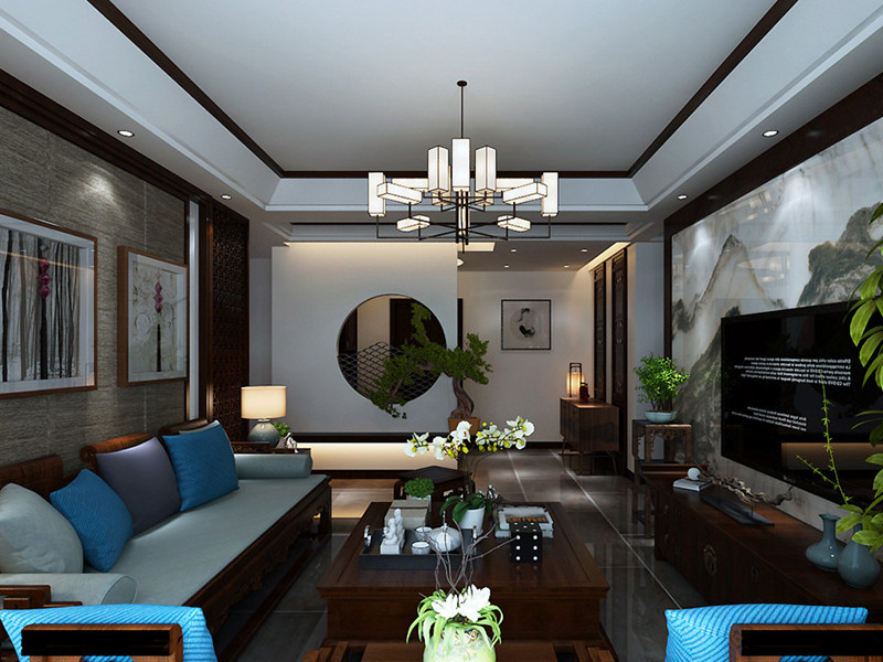 地板有響聲怎么處理，簡單修復(fù)處理方法