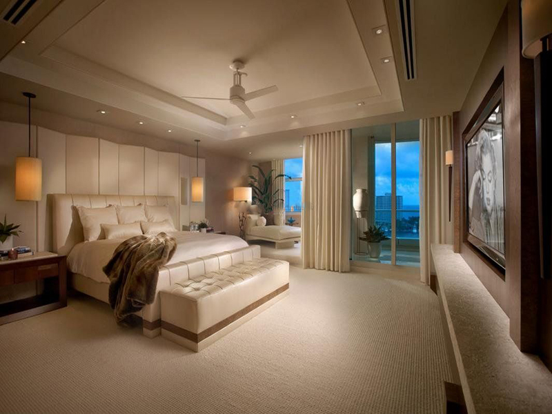 成都房屋漏水怎么處理好，成都漏水保護